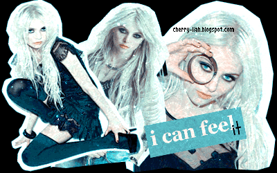 [taylormomsen.png]