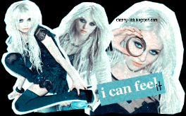 taylor-momsen