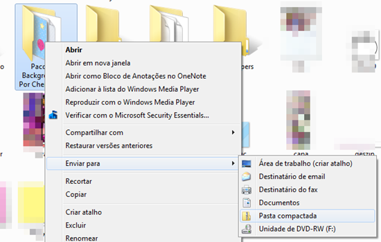 zip1 zip1