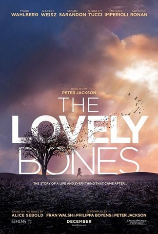 [The lovely bones filmaffisch[3].jpg]