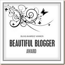 beautiful-blog-award_99458316_998568721