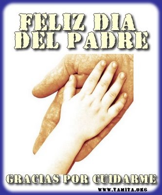[Feliz dia del padre gracias por cuidarme[2].jpg]