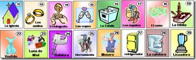 loteria loteria