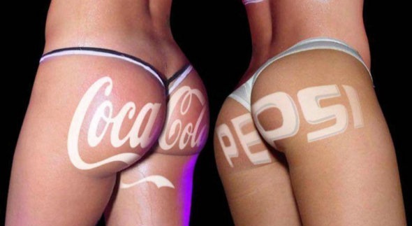 [pepsi-ou-cola-85061819[2].jpg]
