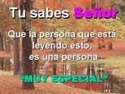 [fraynelson-12896-dios-te-bendiga-oracion-fe-diostebendiga-spiritual-inspirational-ppt-powerpoint-180_135[2].jpg]