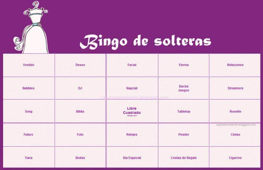 [bingo solteras 05[8].jpg]