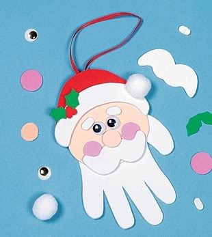 [manualidades navidad huella manos (4)[2].jpg]