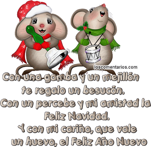 Bienvenidos al nuevo foro de apoyo a Noe #303 / 27.12.15 ~ 05.01.16 - Página 19 Imagenes%20con%20frases%20navidad%20(15)_thumb