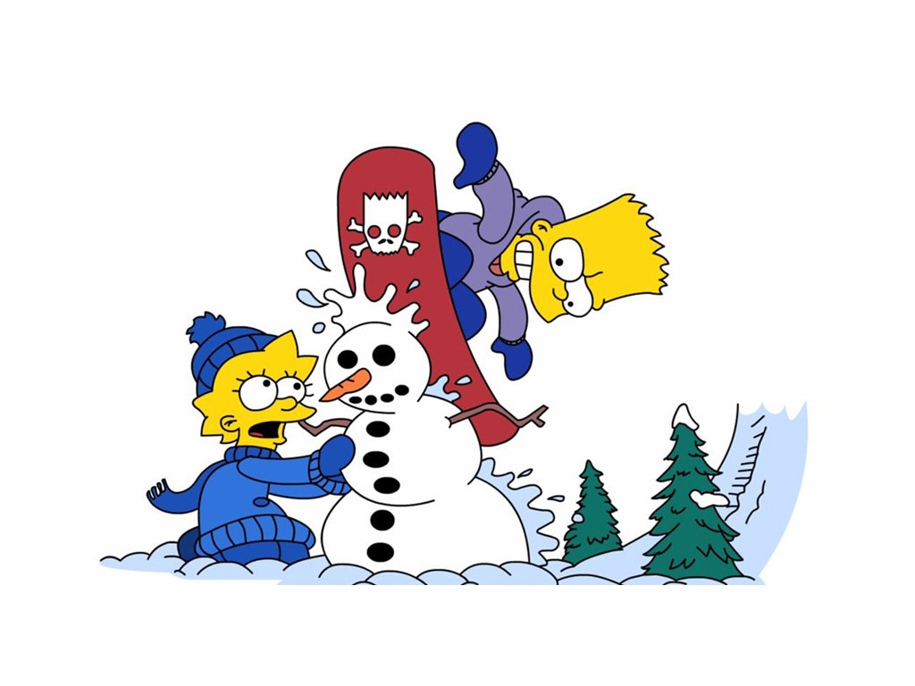 [simpson en navidad (6)[2].jpg]