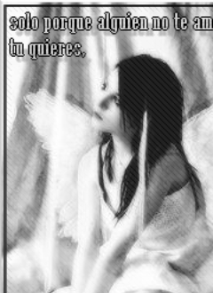 [todoenamorados (11)[2].gif]