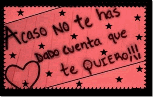 todoenamorados (39)