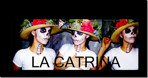 día de muertos México, ligar, busqueda , pareja