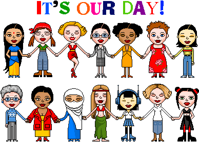 [womenday[2].gif]