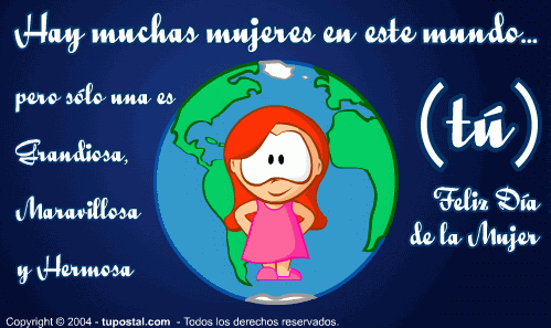 [postalesdia de la mujer (2)[2].gif]