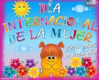 [postalesdia de la mujer (13)[2].jpg]