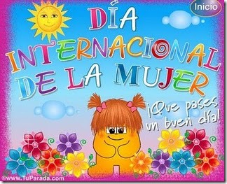 postalesdia de la mujer (13)