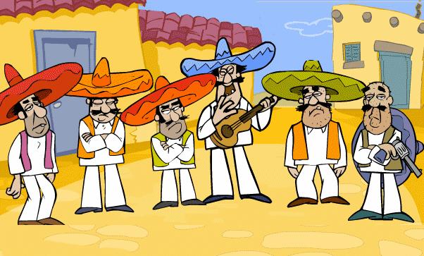[mexicanos[4].gif]