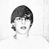 mC-Jugend-95-B-Lars-Nowag.jpg