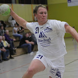 5717_1_1.jpg