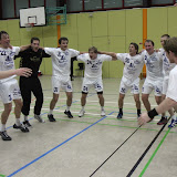 5234_1_1.jpg
