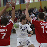 5591_1_1.jpg