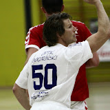 5788_1_1.jpg