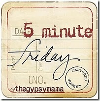 5-minute-friday-1