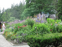Woodstock, VT July 2008 092.JPG
