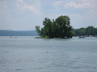 Summer 2008 021.JPG