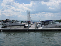 Summer 2008 022.JPG