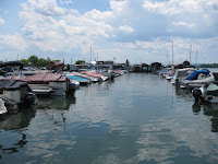Summer 2008 023.JPG