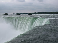 Summer 2008 067.JPG