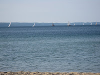Summer 2008 134.JPG