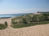 Summer 2008 145.JPG