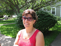 Summer 2008 176.JPG