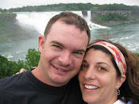 Summer 2008 038.JPG