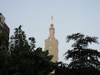 Taipei Taiwan 030.JPG