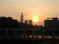 Taipei Taiwan 032.JPG