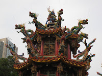 Taipei Taiwan 220.JPG
