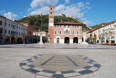 Marostica_2008_DSC_0126