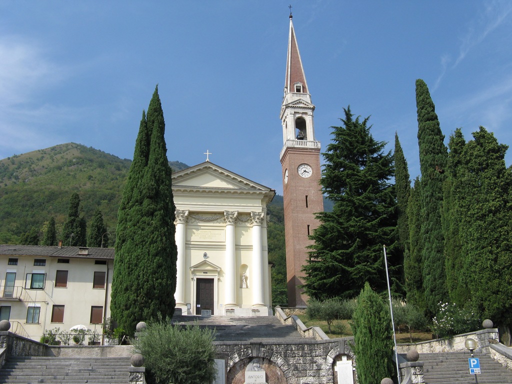 [2009-08-21_0098[2].jpg]