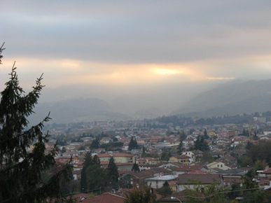 Immagine 032