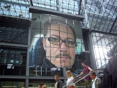 PhotoFunia-1df05aa