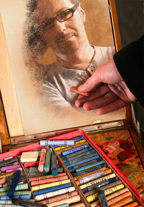 [PhotoFunia-1df4f4dg[3].jpg]