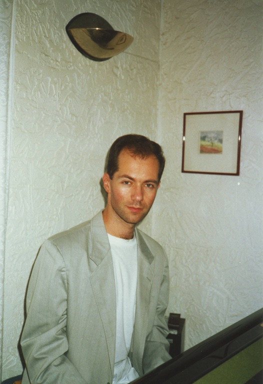 [Scan10033[3].jpg]
