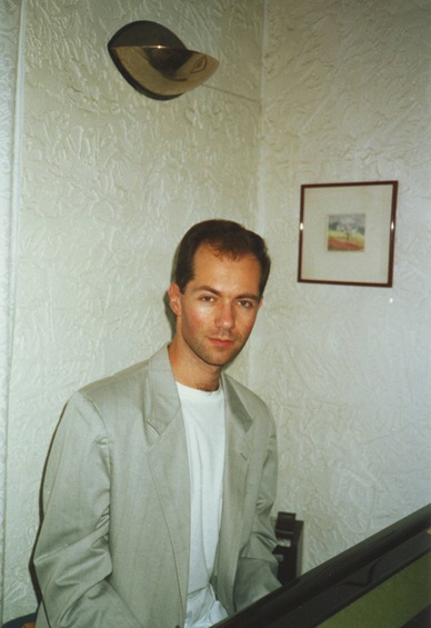 Scan10033