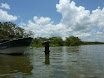 P1050748.JPG