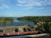 P1050770.JPG