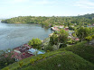 P1050774.JPG