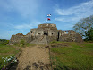 P1050767.JPG
